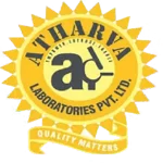 atharva lab