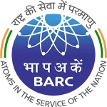 BARC