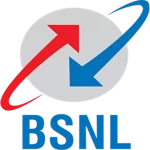 BSNL