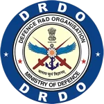 DRDO