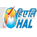 HINDUSTAN AERONAUTICS LIMITED