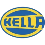 HELLA