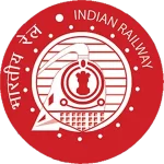 INDIAN RAILWAY