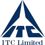 ITC LIMITED INDIA