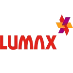 LUMAX