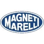 MAGNETI MARELLI