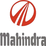 MAHINDRA