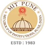 MIT PUNE