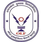 OLF