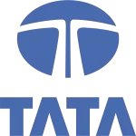 TATA MOTORS