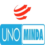 UNO MINDA